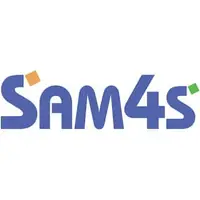 SAM4S-CRS900370