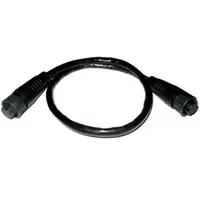 TELEDYNE FLIR MARITIME US, INC-A80161