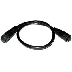 TELEDYNE FLIR MARITIME US, INC-A80161