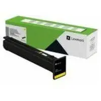 Lexmark-77L10Y0