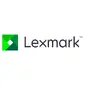 Lexmark-LEX37X6146