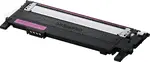 Lexmark LEXX748H1YG