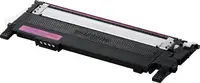 Lexmark-LEXX748H1YG