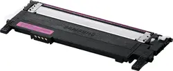 Lexmark-LEXX748H1YG