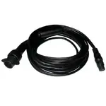 TELEDYNE FLIR MARITIME US, INC A80312
