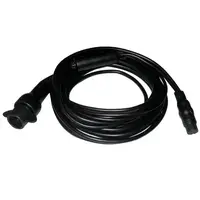 TELEDYNE FLIR MARITIME US, INC-A80312