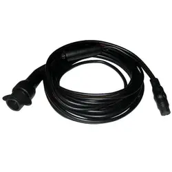 TELEDYNE FLIR MARITIME US, INC-A80312