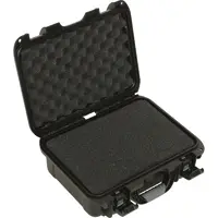 TURTLE BEACH-TUC07-519001