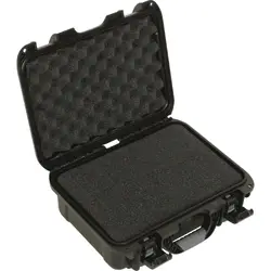 TURTLE BEACH-TUC07-519001