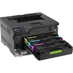 Lexmark-LEX40N9020