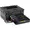 LEX40N9020