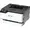 LEX40N9020
