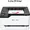 LEX40N9020
