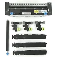 Lexmark-LEX41X2155