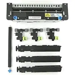 Lexmark-LEX41X2155