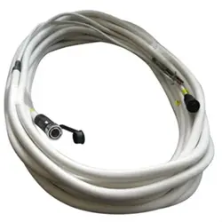 TELEDYNE FLIR MARITIME US, INC-A80227