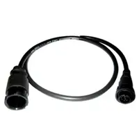 TELEDYNE FLIR MARITIME US, INC-E66066