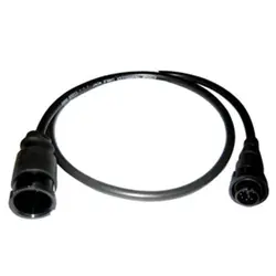 TELEDYNE FLIR MARITIME US, INC-E66066