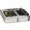LEX20L8804