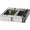 LEX20L8804