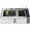 LEX20L8804