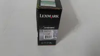 Lexmark-LEXX746H4KG