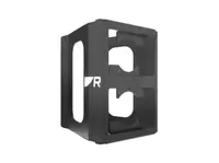 TELEDYNE FLIR MARITIME US, INC-A80712