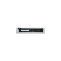 KONICA MINOLTA-KNMTN314M