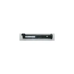 KONICA MINOLTA-KNMTN314M