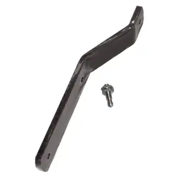 TELEDYNE FLIR MARITIME US, INC-D009