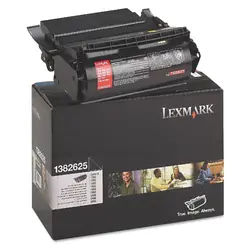 Lexmark-LEX1382625