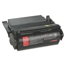 Lexmark-LEX1382625