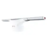 Raymarine E70629