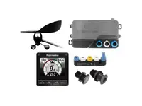 TELEDYNE FLIR MARITIME US, INC-T70586