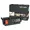 LEXT654X21A