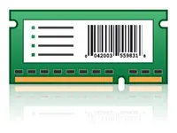 Lexmark-LEX38C0511