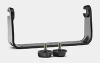 TELEDYNE FLIR MARITIME US, INC-R70648