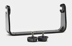 TELEDYNE FLIR MARITIME US, INC-R70648