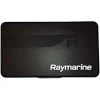 TELEDYNE FLIR MARITIME US, INC-R70728