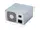 FSP500-60AGB