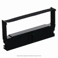 RPL PREMIUM-RPLEPERC32B6P