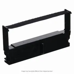 RPL PREMIUM-RPLEPERC32B6P
