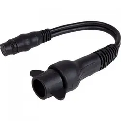 TELEDYNE FLIR MARITIME US, INC-A80331