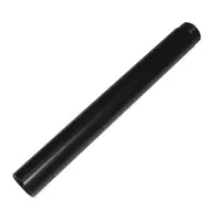 TELEDYNE FLIR MARITIME US, INC-D007