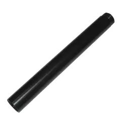 TELEDYNE FLIR MARITIME US, INC-D007