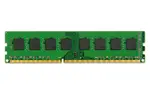 KINGSTON KVR56U46BS6-8