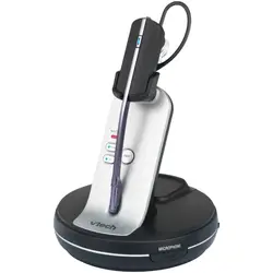 VTECH-VT-VH6210