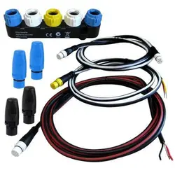 TELEDYNE FLIR MARITIME US, INC-E70196