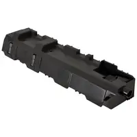 Lexmark-LEX41X0554