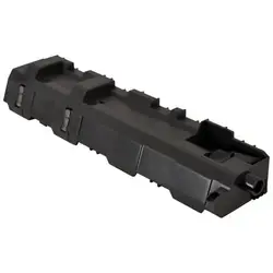 Lexmark-LEX41X0554